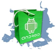    Android   Android Market  Eset