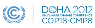      2012-2013
