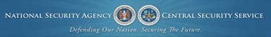 НАТО и США боятся кибернападения России