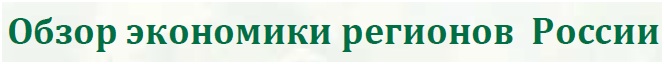  -    2013-2015 .